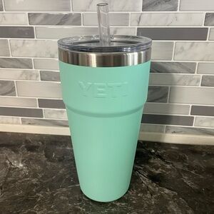 yeti tumbler